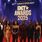 2004 bet awards full show